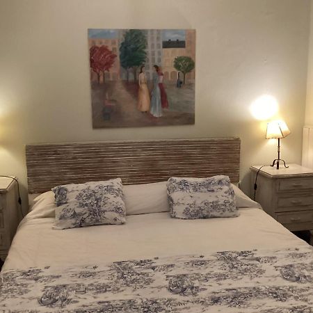 Elportal Villa Alta Gracia Bagian luar foto